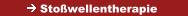 Stoßwellentherapie